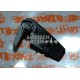 Stihl Sperrhebel Gassperre MS 311 362 391 441 C MS311 MS362 MS391 MS441