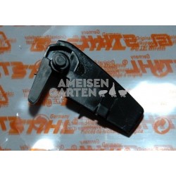 Stihl Sperrhebel Gassperre MS 311 362 391 441 C MS311 MS362 MS391 MS441