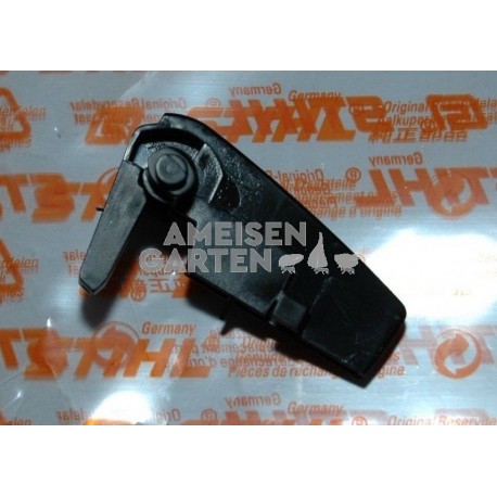 Stihl Sperrhebel Gassperre MS 311 362 391 441 C MS311 MS362 MS391 MS441