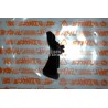 Stihl Gashebel MS441 MS 441 C