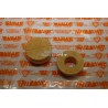 Stihl Anschlagpuffer 2er Set MS 362 441 MS362 MS441