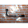 Stihl Ölschlauch + Saugkopf MS340 MS341 MS360 MS361 MS362 MS441