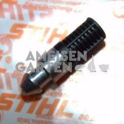 Ölfilter für Stihl MS441 MS 441