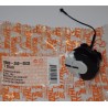 Stihl Tankverschluss Tankdeckel MS FS BG SH BR KM HL HT FC BT SP