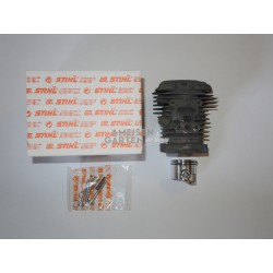 Stihl 40 mm Zylinder Zylindersatz Motorsäge MS 211 TYP1