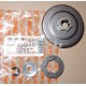 Stihl Ringkettenrad Kupplungstrommel 3/8" 8Z 044 046 MS 361 362 440 441