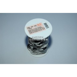 Seil-Rolle für Stihl 009 010 011 012 pulley