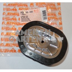 Stihl HD2 Filter Luftfilter 046 066 088 MS441 460 461 650 660 661 780 880