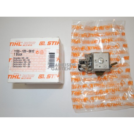 Stihl Vergaser HD-39 für MS 280 MS280 C Motorsäge
