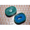 Stihl Drahtgewebe Filter Luftfilter 046 066 088 MS 441 460 650 660 880 2x