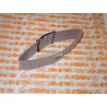 Stihl Vorfilter Filter Luftfilter 046 066 088 MS 441 460 650 660 780 880
