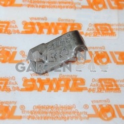 Stihl 1x Spannschieber Kettenspanner 024 - 066, MS 260 - MS660, E20 - MSE220C