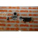 Stihl 1x Spannschraube + Kettenspanner Satz MS 261