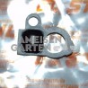 Stihl Abdeckblech Kettenspannung 024 - 066, MS240 - MS661, E20 - MSE220C