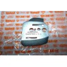 Stihl Seitenblech 044 046 066 MS440 MS441 MS460 MS640 MS650 MS660