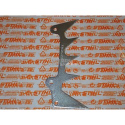 Stihl Kralle Krallenanschlag 044 046 064 066 MS 440 441 MS440 MS441 TYP1