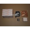 Stihl 33 mm Zylinder Zylindersatz für HS 46 56 HS46 HS56