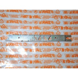 Stihl Feilenlehre für 1/4" 3/8"Picco 3/8" 325" Tiefenbegrenzer