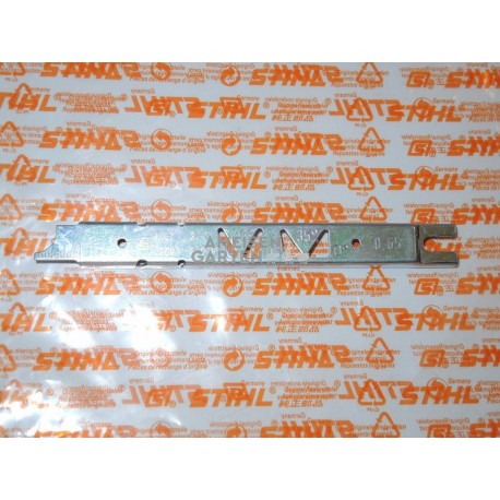 Stihl Feilenlehre für 1/4" 3/8"Picco 3/8" 325" Tiefenbegrenzer