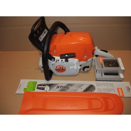Tankgehäuse Stihl MS 311 362 391 Motorsäge Benzintank Tankgehäuse Stihl MS 311 362 391 Motorsäge Benzintank