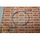 Stihl Bremsband + Schraube MS 311 391 MS311 MS391