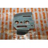 Stihl Seitenblech + Schraube MS 362 MS362