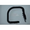 Stihl Griff Griffrohr MS 311 362 391 MS311 MS362 MS391