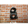 Stihl Vergaserträger MS 311 362 391 MS311 MS362 MS391