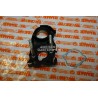 Stihl Vergaserträger + Scheibe MS 311 362 391 MS311 MS362 MS391