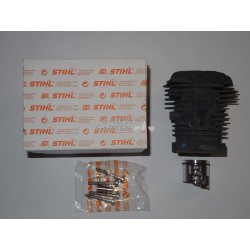 Stihl 37 mm Zylinder Zylindersatz Motorsäge MS 171