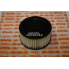 Stihl Luftfilter HD2 MS231 MS241C MS251 MS261 MS271 MS291 MS311 MS391