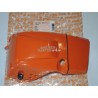 Stihl Zylinderdeckel Abdeckung Haube MS 362 MS362 VW mit Griffheizung