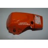 Stihl Zylinderdeckel Abdeckung Haube MS 362 MS362