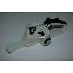 Stihl Tank Benzintank Kraftstofftank MS 362 MS362 C