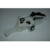 Stihl Tank Benzintank Kraftstofftank MS 362 MS362 C