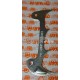 Stihl Kralle Krallenanschlag MS 261 311 362 391 MS261 MS311 MS362 MS391
