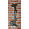 Stihl Kralle Krallenanschlag MS 261 311 362 391 MS261 MS311 MS362 MS391