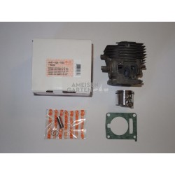 Stihl 42 mm Zylinder Zylindersatz FS 410 FS410 C ab 2013