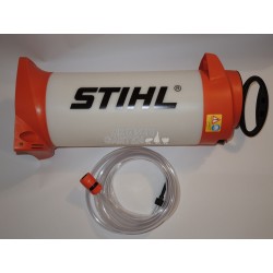 Stihl Druckwasserbehälter für TS400 TS410 TS420 TS700 TS800