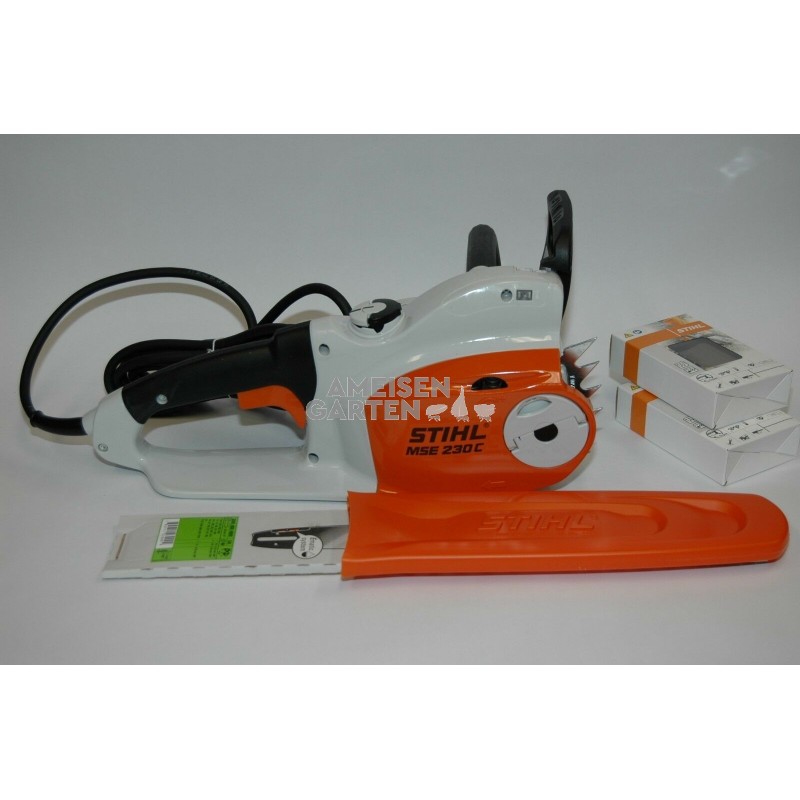 Water Attachment Kit for Stihl TS400 TS460 TS350 TS360 Concrete Saws 