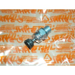 Stihl Dekompressionsventil 024 - 066, MS240 - MS660, FS300 - FS550, FR350 - FR480