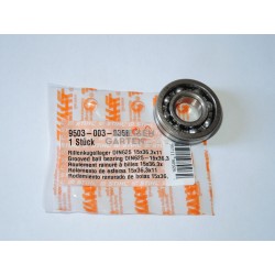 Stihl Kugellager TS 410 420 TYP2