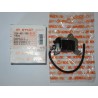 Stihl Ignition Coil / Module for Stihl 088 Chainsaw