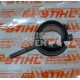 Stihl Schnecke 024 026 MS240 MS260 MS261 TYP2