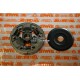 Stihl Kupplung 024 026 MS240 MS260 MS261 MS270 MS271 MS280 MS291