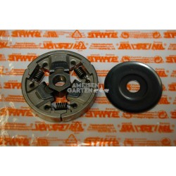 Stihl Kupplung 024 026 MS240 MS260 MS261 MS270 MS271 MS280 MS291