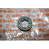 Stihl Ritzel 325" 8Z 021 023 024 025 026 028 029 034 036 039