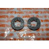 2x Stihl Ritzel 325" 8Z 021 023 024 025 026 028 029 034 036 039