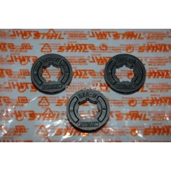 3x Stihl Ritzel 325" 8Z 021 023 024 025 026 028 029 034 036 039