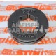 Stihl Ritzel 3/8" 7Z 024 026 028 029 034 036 039 MS240 MS260